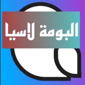 تحميل تطبيق البومة لاسيا لمعرفة من زار بروفايلك على الواتس اب 2027 للاندرويد APK مجانا
