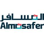 تطبيق المسافر
