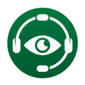 تحميل تطبيق بلاغ السودان Balag APK التابع للقوات المسلحة السودانية للاندرويد اخر اصدار 2026 مجانا