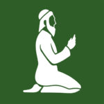 تطبيق دعاء العهد