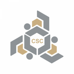 تنزيل تطبيق ديوان الخدمة المدنية CSC KW Apk الجديد في الكويت اخر اصدار 2026 مجانا