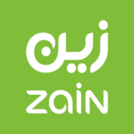 تطبيق زين السعودية