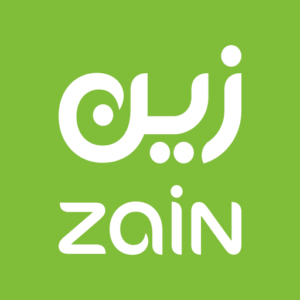 تحميل تطبيق زين السعودية Zain SA APK للاندرويد والايفون اخر اصدار 2026 مجانا