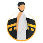 تطبيق عمرة البدل