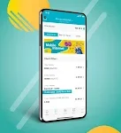 تطبيق فرندي