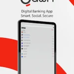 تطبيق كون