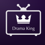 تطبيق كينج دراما