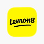 تطبيق ليمون 8