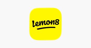 تنزيل تطبيق ليمون 8 Lemon8 Apk الصيني للاندرويد وللايفون اخر اصدار 2026 مجانا