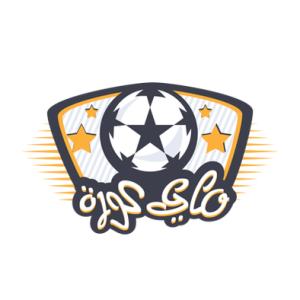 تنزيل تطبيق ماي كوره MyKora بث مباشر للمباريات Apk للاندرويد اخر اصدار 2026 مجانا