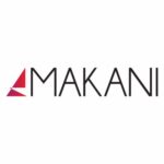 تطبيق مكاني Makani Tickets