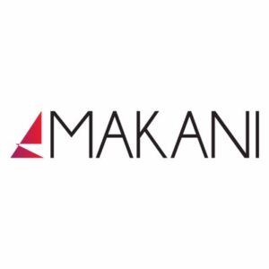 تحميل تطبيق مكاني Makani Tickets لحجز التذاكر Apk للاندرويد وللايفون اخر اصدار 2026 مجانا