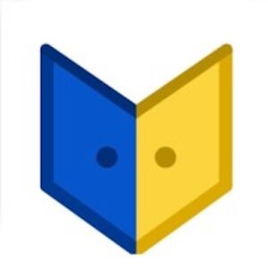 تحميل تطبيق منصة ابواب التعليمية Abwaab APK اخر اصدار 2027 مجانا
