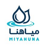 تطبيق مياهنا