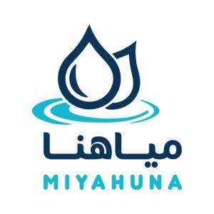 تحميل تطبيق مياهنا Miyahuna App للاستعلام عن الفواتير للاندرويد والايفون اخر اصدار 2026 مجانا