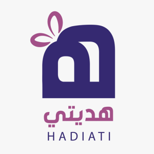 تنزيل تطبيق هديتي سوريا Hadyati Sy Apk للاندرويد والايفون اخر اصدار 2026 مجانا