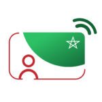 تطبيق هويتي الرقمية المغرب