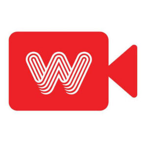 تحميل تطبيق ويانا سينما Weeana Cinema APK للاندرويد اخر اصدار 2027 مجانا