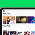 تطبيق ويبتون