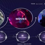 تفعيل سيرفر هاها 2026