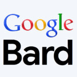 تنزيل Google Bard