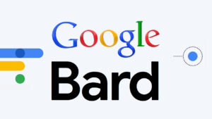 تحميل تطبيق جوجل باررد Google Bard Ai Apk عربي للاندرويد والايفون اخر اصدار 2026 مجانا
