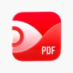 تنزيل PDF Expert للاندرويد