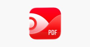 تنزيل برنامج PDF Expert مهكر APK للاندرويد وللايفون اخر اصدار 2026 مجانا