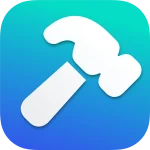 تنزيل toolbox مهكر