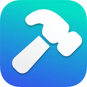 تحميل تطبيق Toolbox مهكر APK اخر اصدار 2026 للاندرويد وللايفون مجانا
