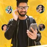 تنزيل برنامج 4Fun Lite نسخة قديمة