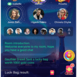 تنزيل برنامج sugo مهكر