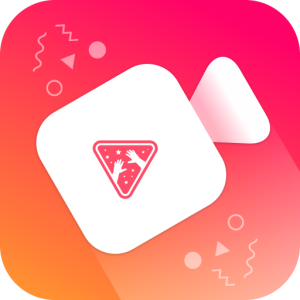 تنزيل برنامج تطبيق فيديو وصور مع اغاني Apk بدون نت للاندرويد وللايفون اخر اصدار 2026 مجانا