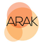 تنزيل تطبيق arak