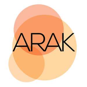 تنزيل تطبيق اراك Arak للربح من الانترنت للاندرويد والايفون اخر اصدار 2026 مجانا