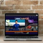 تنزيل تطبيق koora goal live