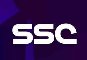 تحميل تطبيق SSC Sport مهكر Apk إس إس سي للاندرويد اخر اصدار 2026 مجانا
