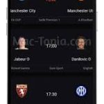 تنزيل تطبيق يلا لايف