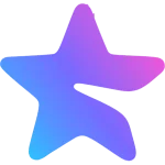 تنزيل تليجرام المميز Telegram Premium مهكر