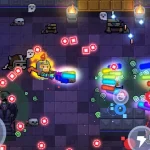 تنزيل لعبة Soul Knight