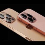 تنزيل نغمة ايفون 13 برو Max