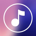 تنزيل نغمة ايفون 14 برو Max