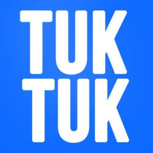 تحميل تطبيق توك توك سينما Tuk Tuk Cinma APK 2026 للاندرويد والايفون لمشاهدة الأفلام مجانا