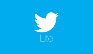 تنزيل تطبيق تويتر لايت Twitter Lite مهكر APK للاندرويد وللايفون اخر اصدار 2026 مجانا