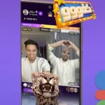 جاكو APK
