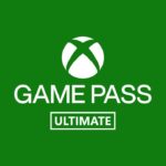 حسابات Xbox Game Pass مجانية