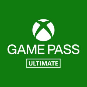 حسابات اكس بوكس Xbox Game Pass مجانية مع ايميل وباسورد 2026 لجميع الالعاب