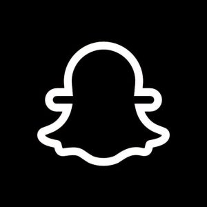 تحميل سناب شات الاسود Snapchat Dark للاندرويد Apk آخر إصدار 2026 مجانا