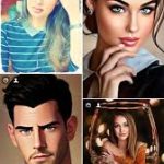 فوتو لاب مهكر
