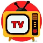 قنوات النايل سات بث مباشر مجانا APK